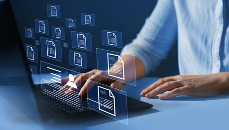 Three steps to identifying and mitigating data retention risk