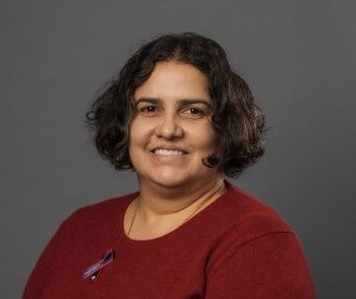 Meera Agar re-elected as Chair of Palliative Care Australia Meera Agar re-elected as Chair of Palliative Care Australia