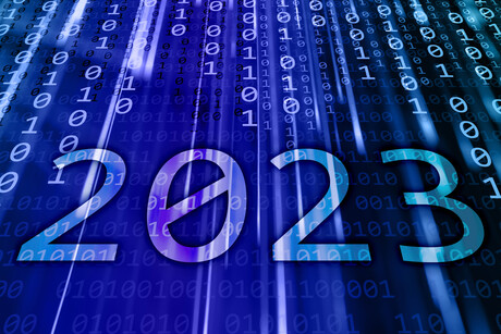 Could 2023 be the year of the &#39;cyberdemic&#39;?