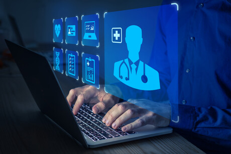 Technology transforms patient outcomes