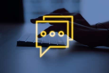 Umibot to help web users report image-based abuse