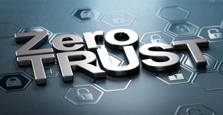 Study finds 90% of global enterprises adopting zero trust Study finds 90% of global enterprises adopting zero trust