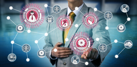 Addressing new critical infrastructure reporting requirements