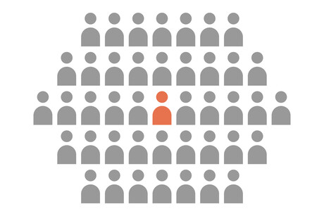 Putting empathy at the centre of government services