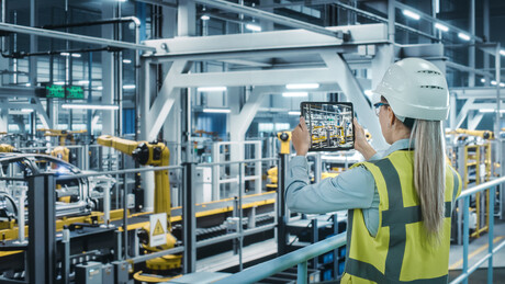 Manufacturing skills boost for Qld