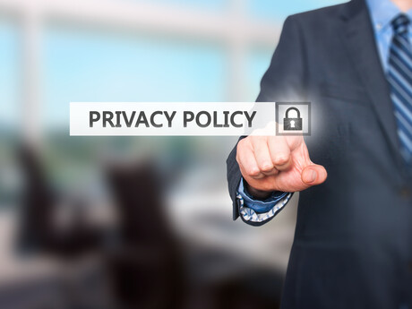 ACCC loses privacy case against Google