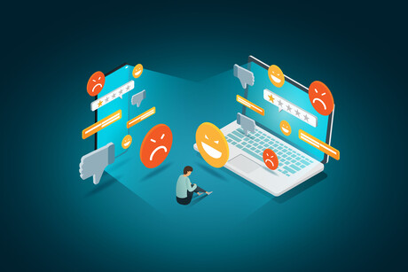Greater cooperation among educators for online safety Greater cooperation among educators for online safety