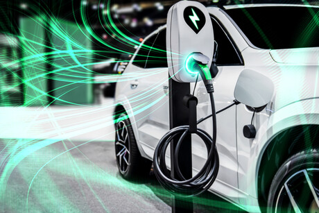 Scientists develop long-life electrode for solid-state batteries Scientists develop long-life electrode for solid-state batteries