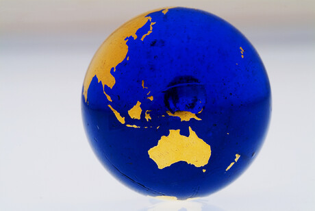 Futureproofing cybersecurity in the Indo-Pacific region