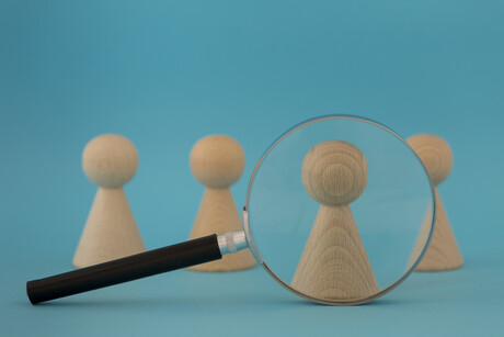 Ian Yates appointed as Interim Inspector-General of Aged Care Ian Yates appointed as Interim Inspector-General of Aged Care