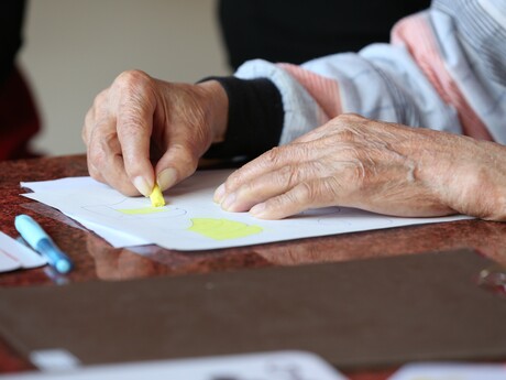 Immune cells linked to leukaemia drive autoimmune diseases