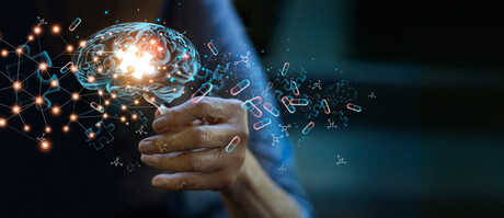 Alzheimer&#39;s research sheds light on medication side effects