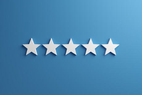 Star Ratings preview: 90% earn three or more