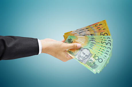 NHMRC announces Ideas Grants, NSW launches R&D acceleration program NHMRC announces Ideas Grants, NSW launches R&D acceleration program