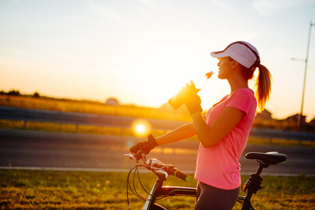 FSANZ calls for comments on caffeine restrictions