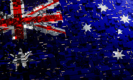 Mitigating attacks on critical infrastructure