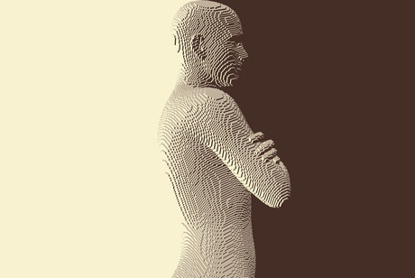 Is ethical AI no longer important? Is ethical AI no longer important?