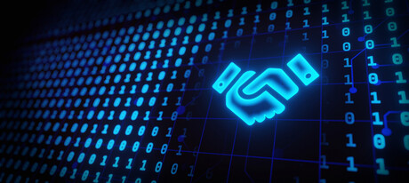 Exponential Technology Group acquires Sydney-based Braemac Exponential Technology Group acquires Sydney-based Braemac