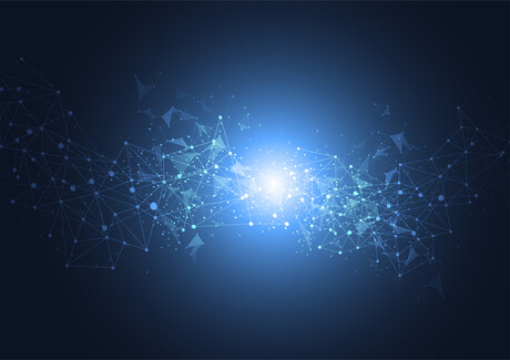 Predicting the future of security in 2023 and beyond Predicting the future of security in 2023 and beyond