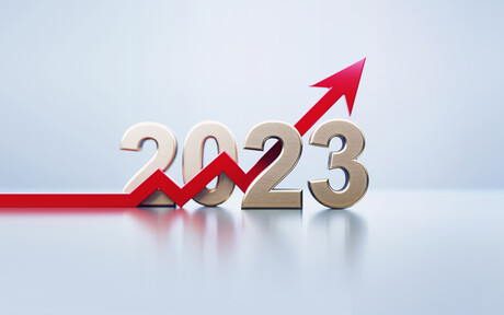 Business leaders remain optimistic: J.P. Morgan Business leaders remain optimistic: J.P. Morgan