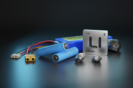 Helping lithium–sulfur batteries reach their full potential Helping lithium–sulfur batteries reach their full potential