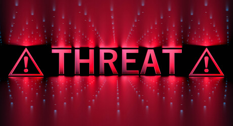 Omdia names Sophos as XDR leader