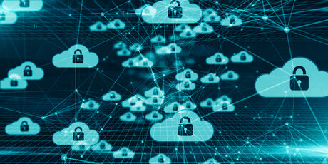 Radware opens cloud security centres in ANZ