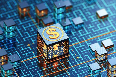 Global semiconductor revenue reached $600 billion in 2022 Global semiconductor revenue reached $600 billion in 2022