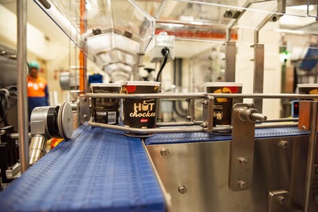 Inside Nestl&eacute;&#39;s $2.5m investment into a sustainable future