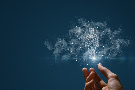 How workforce management helps service charter delivery