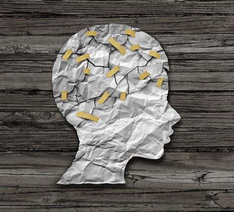 Qld clinic improves mental health support for ABI survivors