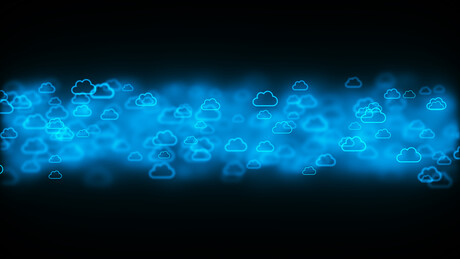 IT leaders feel increasingly unprotected