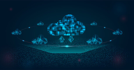 Suncorp accelerates cloud migration with Microsoft