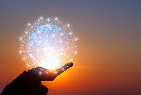 Bluestar Energy gains Aust Managing Director