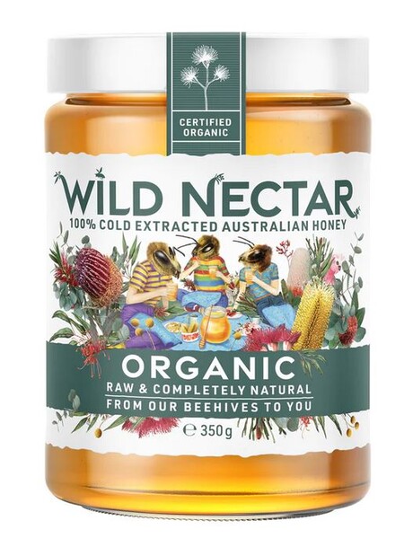 What&#39;s new on the shelf?