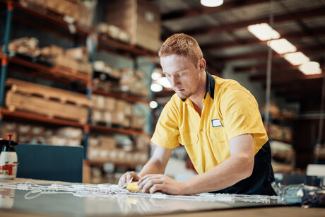 New requirement for electrical engineers working in Vic