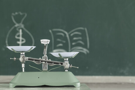 NSW must address 'collapsing' literacy and numeracy NSW must address 'collapsing' literacy and numeracy