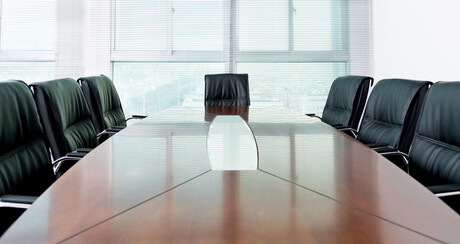 Strategic appointment to Tesserent board