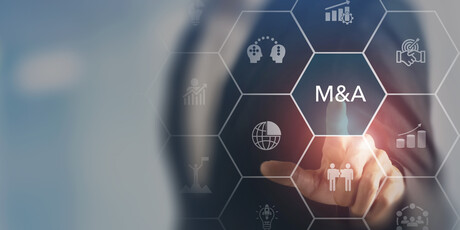 OpenText acquires Micro Focus for $8.2bn OpenText acquires Micro Focus for $8.2bn