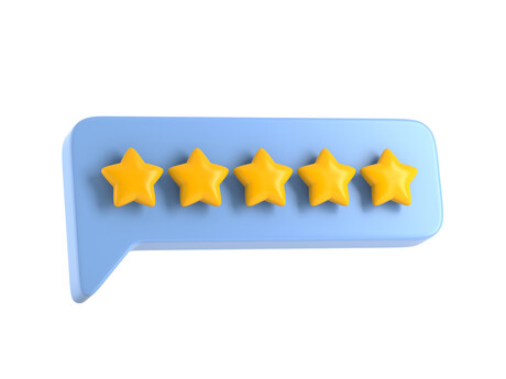 Opinion: Star Rating, a serious wakeup call