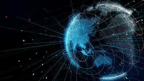 5G IoT connections to grow 1100% in three years