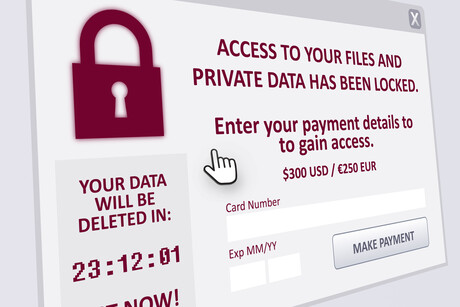 Why making ransomware payments illegal could backfire Why making ransomware payments illegal could backfire