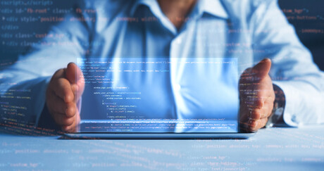 Application development: what's on the cards in 2023? Application development: what's on the cards in 2023?