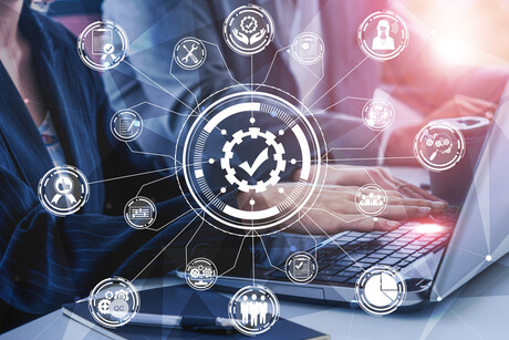 Evolt360 opts for NetSuite