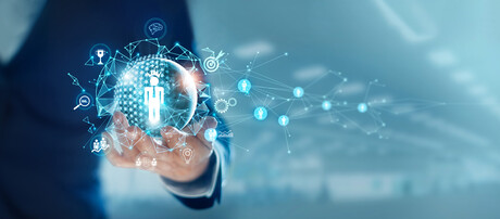 CSO Group appoints former govt CISO