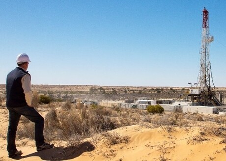 Vocus acquires private LTE/5G provider Challenge Networks