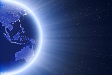 Dell appoints new President for APJ