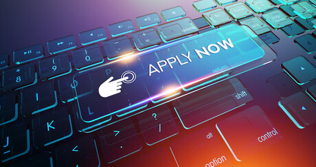New recruitment app streamlines hiring New recruitment app streamlines hiring
