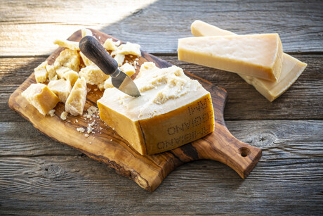 AFGC calls on government to protect food makers from EU FTA demands