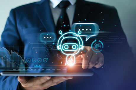 Why AI holds the key to elevating customer experience